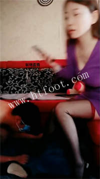 083953cswdv88vxsd4szgs.jpg