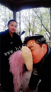 084102tbdoma3ejba4aw3b.jpg