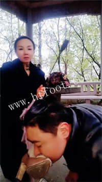 084101ey9ppcczyiwohz22.jpg