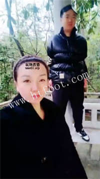084100f2x3rz0008pcx0d2.jpg