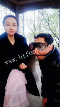 084101clhv3petfhmlst3f.jpg