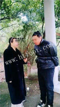 084103jshtwnbosgcw2csw.jpg