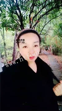 084105fjijci48ioggiszm.jpg