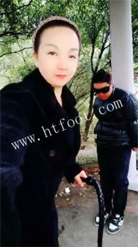 084102p9m99cvs6mhh6uzk.jpg