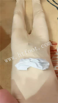 084143irrrn4mdzr55d8nc.jpg
