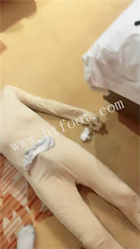 084144c2ee2dlcz3ed2d28.jpg