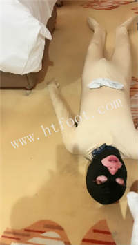 084143o73xb5g815qd77lz.jpg