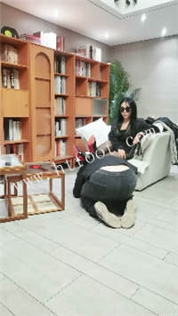 084356iebi2igf8g2hhspj.jpg
