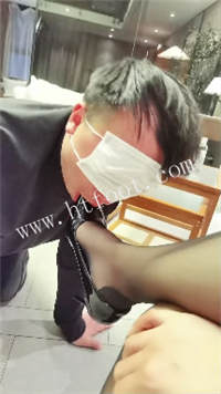 084402yeg9ctl4jg4ss5ew.jpg
