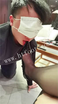084402rsoo4r80bo5m00ms.jpg