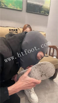 084445ttooo4oracciycs8.jpg