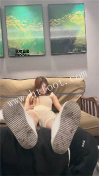 084447vxmdc6wfm6dvo8oa.jpg