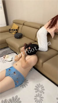 084612hscbs9rjtttzx333.jpg