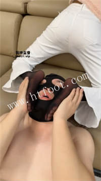 084613l8wu872zn5844iy7.jpg
