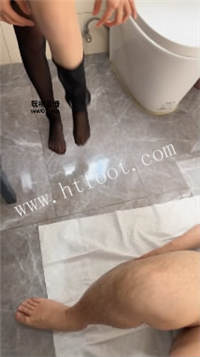084618yd76vcy7dd4v6h37.jpg