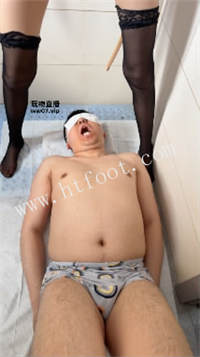 084616eeouzzhuj246gjjy.jpg