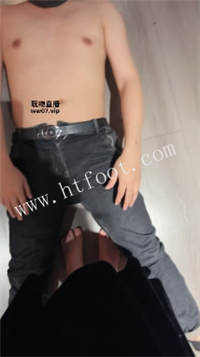 084703m5kcmxhxxkkpihhb.jpg