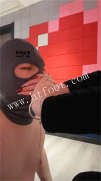 084704nt4p93yrt9hbwkt7.jpg