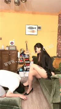 084746fsytkczc1arrktry.jpg