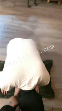 084751mtqdqddwt7o6w637.jpg
