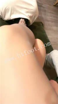 084756ff7penixpmff6nff.jpg