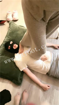 084753yk07t1bkt7310txi.jpg