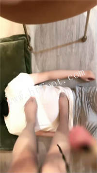 084752acse76z7exvx3n5t.jpg