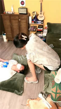084846jfcg38enfzgzgh8c.jpg