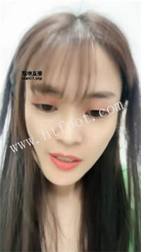 084931dfrmd6wd9r6xkkdd.jpg