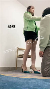 084931dotcs9gfr33fw7sr.jpg
