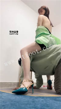 084932a9i0wi9xi7xzwuzi.jpg
