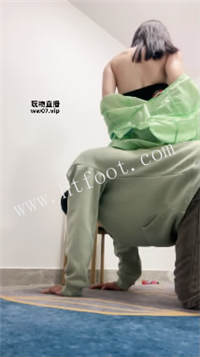 084932u68az2f3w63l2wia.jpg