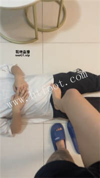 085016dzptu511p0krww2k.jpg