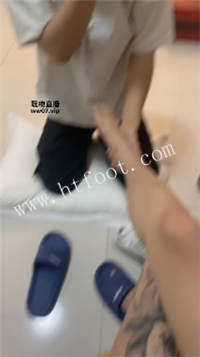 085016xa24g2aquvqavlh4.jpg