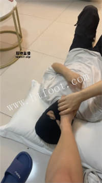 085018frrp3n8zl1pnrn86.jpg
