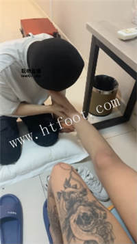 085017jid901ukpdntdzah.jpg