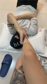 085019s0iw60zi3yqyqwq6.jpg
