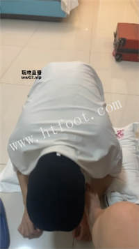 085019iluidzz7uqc1hu71.jpg
