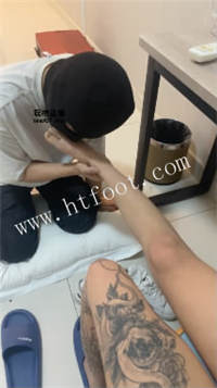 085017fmgm3syq6xivx3xl.jpg
