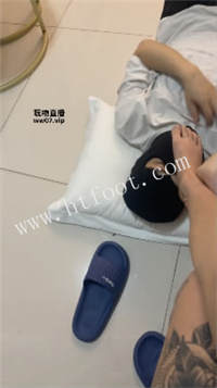 085018w2hwckcw2038tcbz.jpg