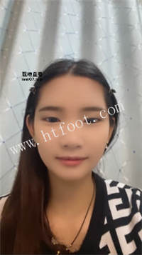 085014occhb4spdyuhzqbh.jpg