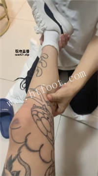 085020jedtdlzl2t6w6stx.jpg