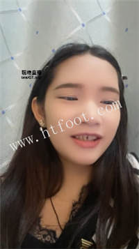 085019glrwqftqjqj5tull.jpg