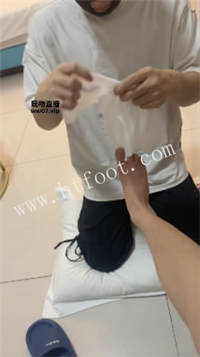085020w8wa53kg5gwuwlla.jpg