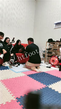 085243yxwkkslw0dkkd9zl.jpg