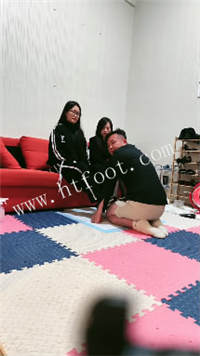 085239gpcfd5ood8hhd52c.jpg