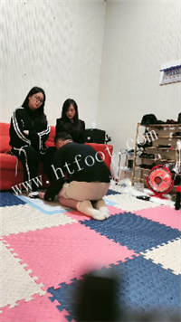 085241lopf6s66fu3trs6q.jpg