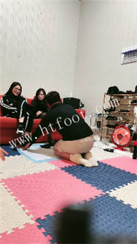 085242k4vrzelyc3qdom9l.jpg