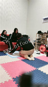 085242ng1g54qnnmb3vi51.jpg