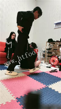 085244m8ppxw2wry86w70p.jpg